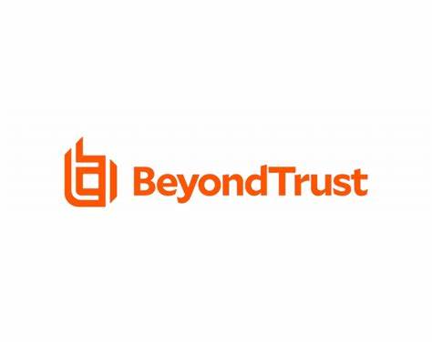 Beyond Trust:n logo