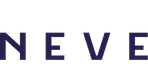Neve Oy:n logo