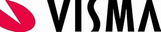 Visma Consulting Oy:n logo