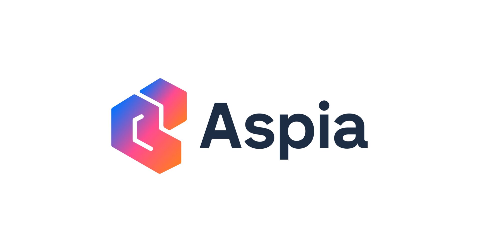 aspia